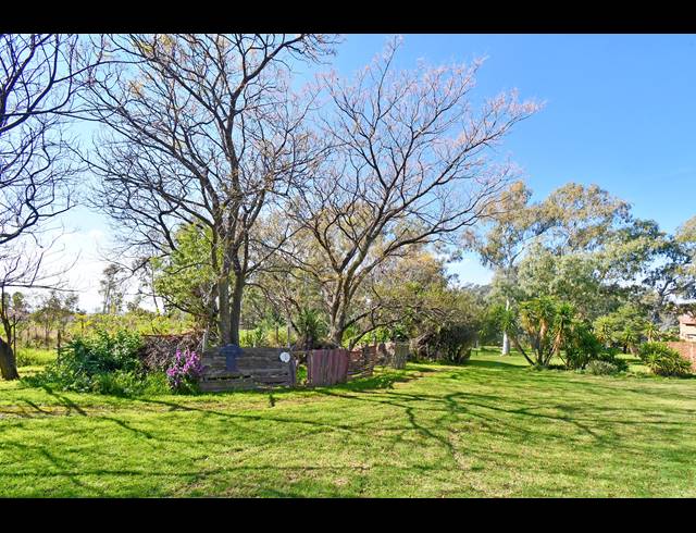 5 BEDROOM HOUSE FOR SALE IN BELLAIRS PARK